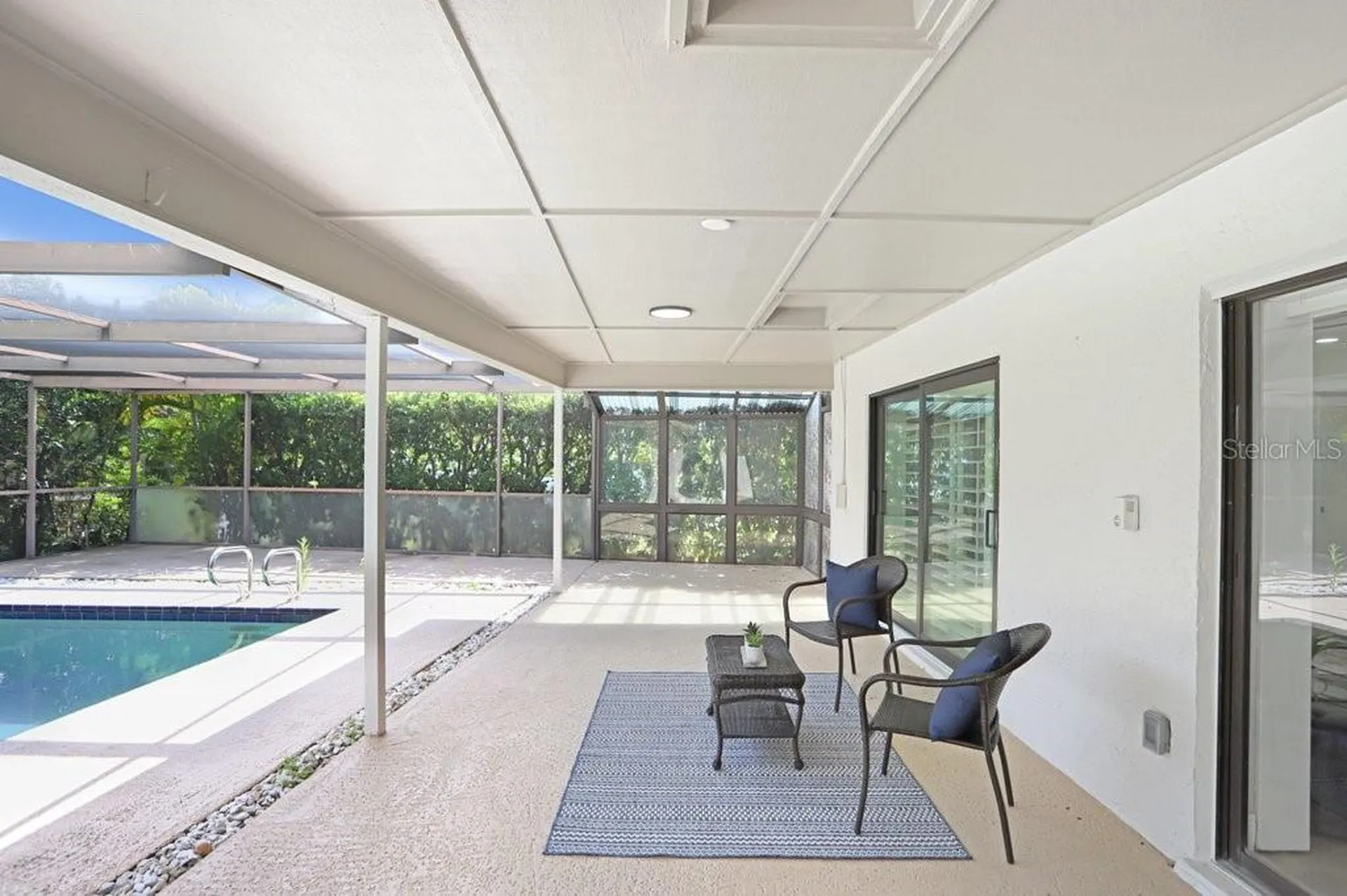 3039 Sandpiper Court Clearwater FL 33762