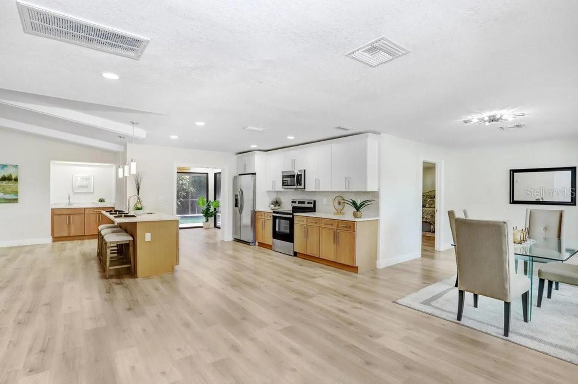 3039 Sandpiper Court Clearwater FL 33762