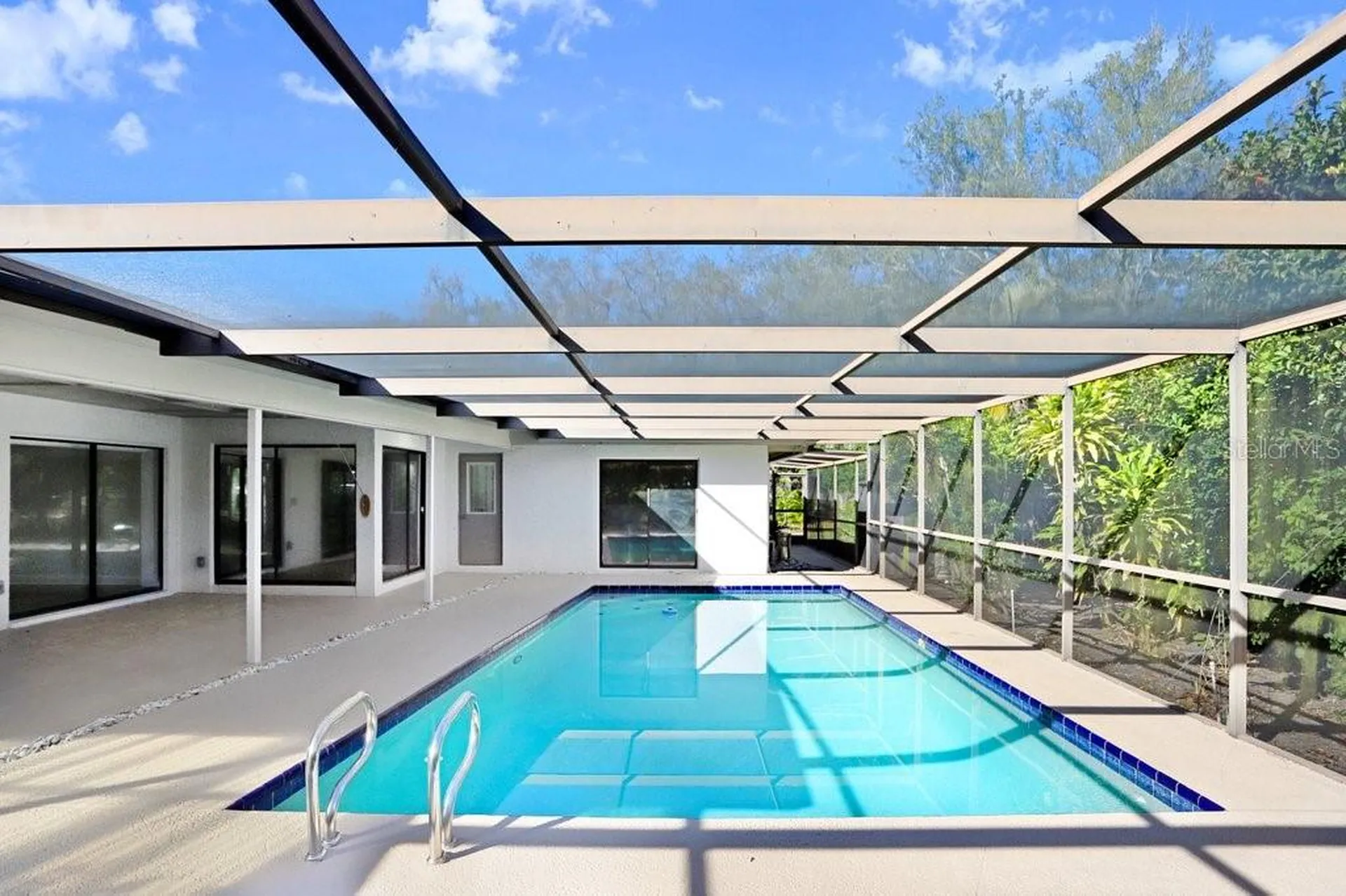 3039 Sandpiper Court Clearwater FL 33762