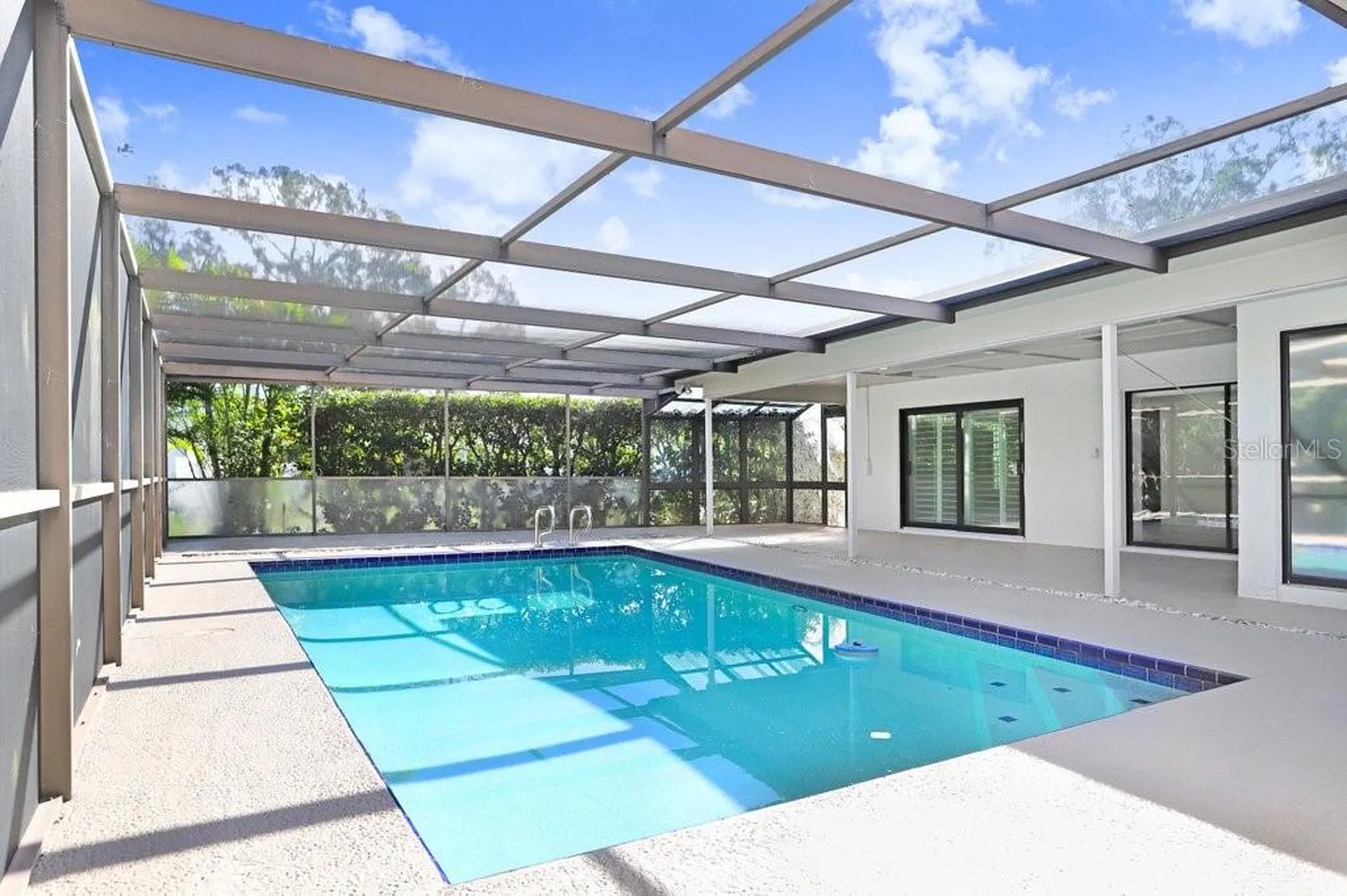 3039 Sandpiper Court Clearwater FL 33762