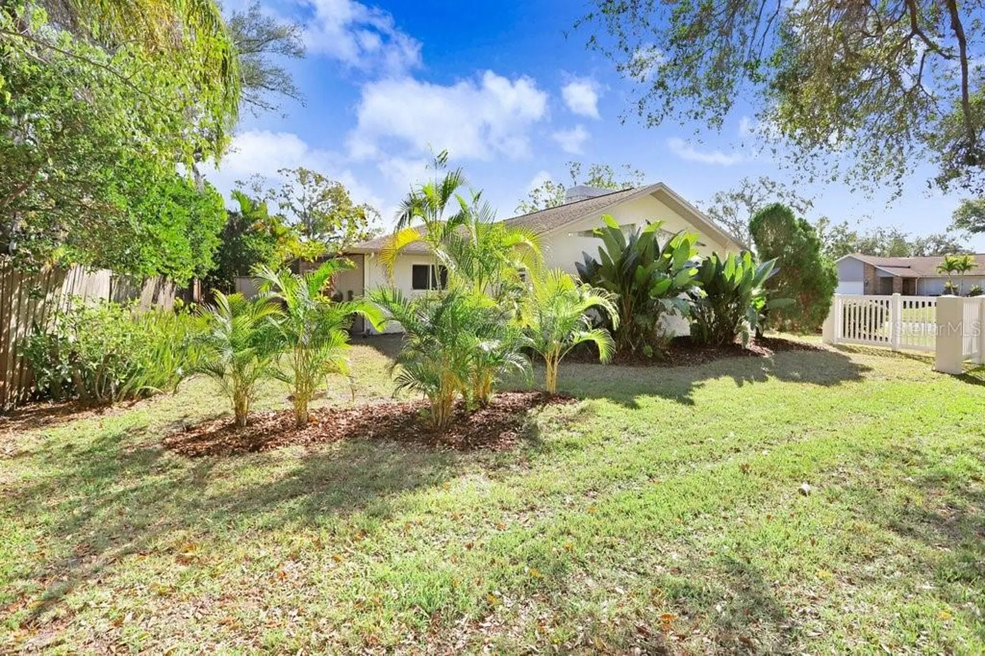3039 Sandpiper Court Clearwater FL 33762