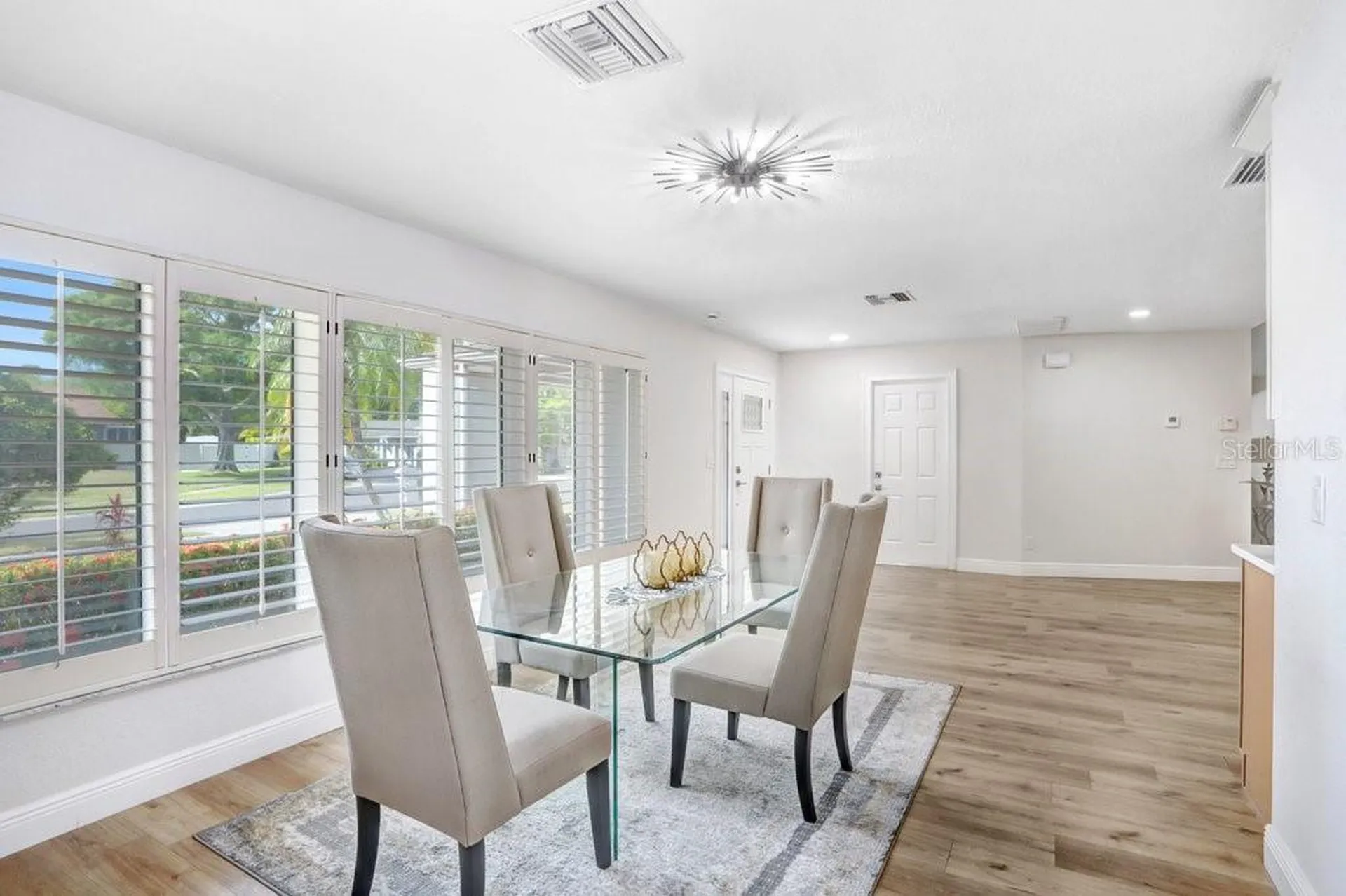 3039 Sandpiper Court Clearwater FL 33762