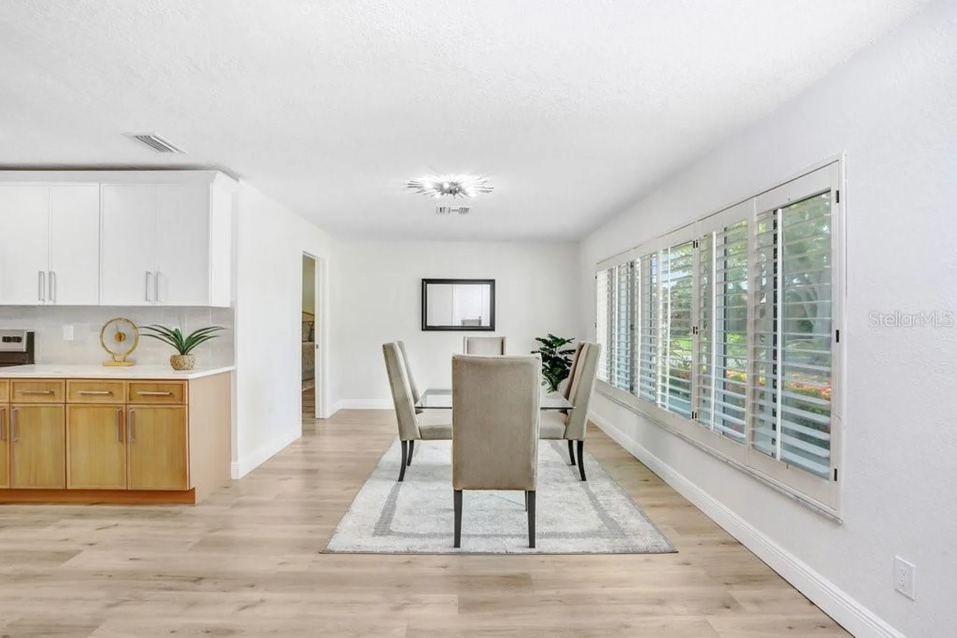 3039 Sandpiper Court Clearwater FL 33762