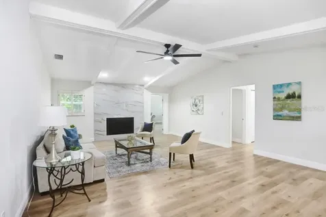 3039 Sandpiper Court Clearwater FL 33762