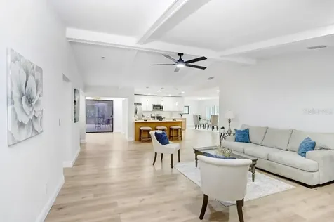 3039 Sandpiper Court Clearwater FL 33762