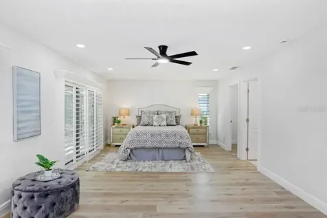 3039 Sandpiper Court Clearwater FL 33762