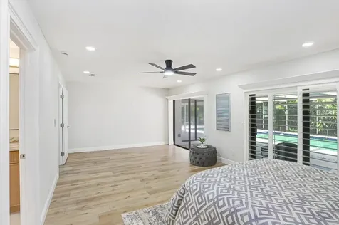 3039 Sandpiper Court Clearwater FL 33762
