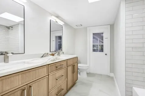3039 Sandpiper Court Clearwater FL 33762
