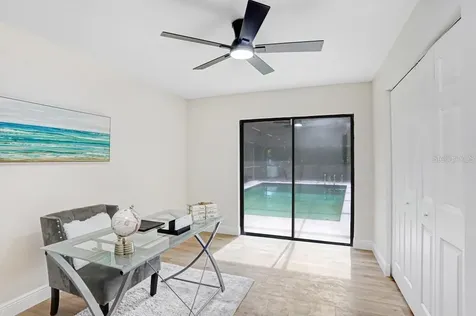 3039 Sandpiper Court Clearwater FL 33762