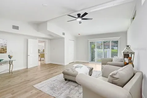 3039 Sandpiper Court Clearwater FL 33762