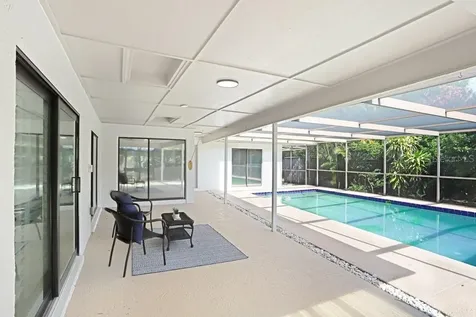 3039 Sandpiper Court Clearwater FL 33762