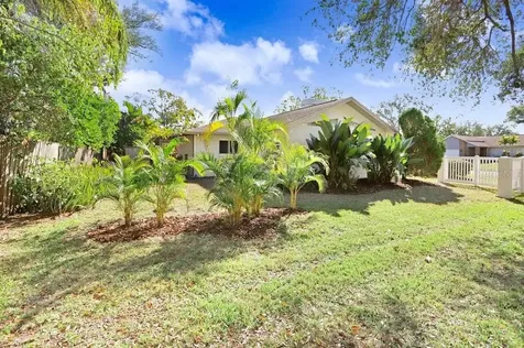 3039 Sandpiper Court Clearwater FL 33762