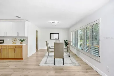 3039 Sandpiper Court Clearwater FL 33762