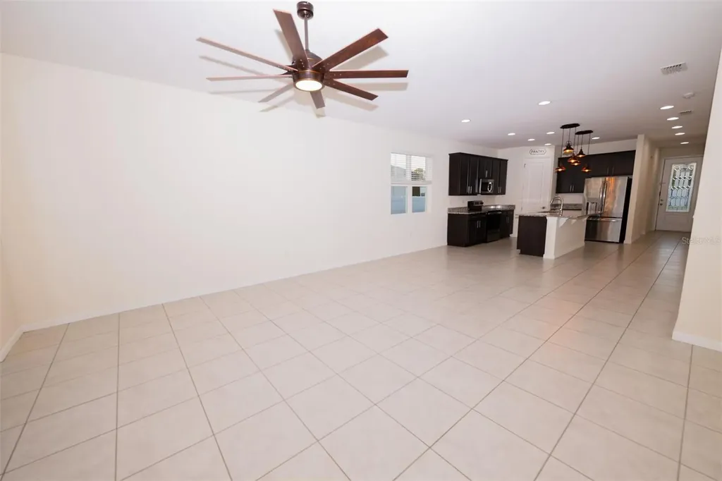 5631 Western Sun Drive St Cloud FL 34771