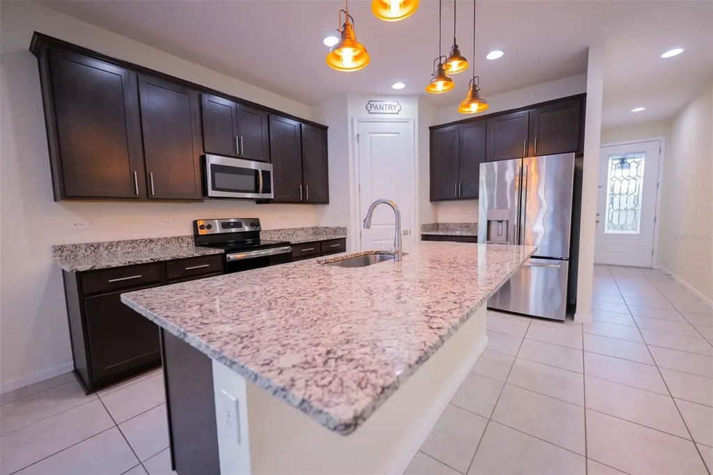 5631 Western Sun Drive St Cloud FL 34771