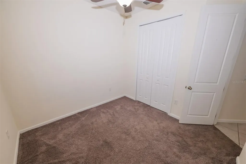 5631 Western Sun Drive St Cloud FL 34771