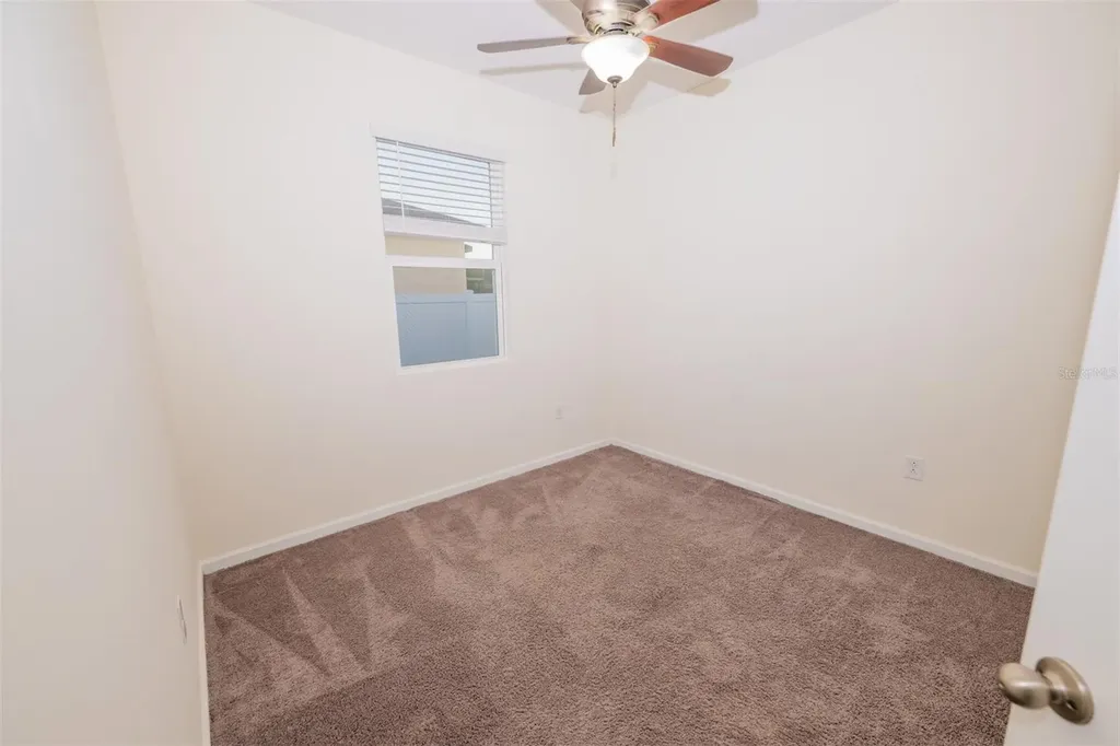 5631 Western Sun Drive St Cloud FL 34771