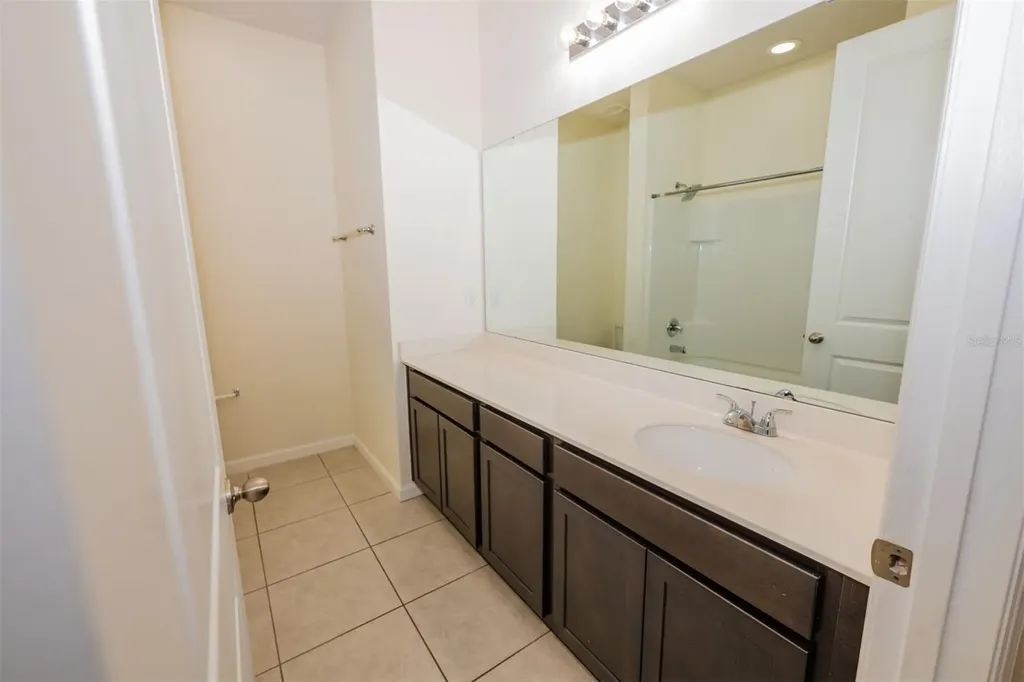5631 Western Sun Drive St Cloud FL 34771