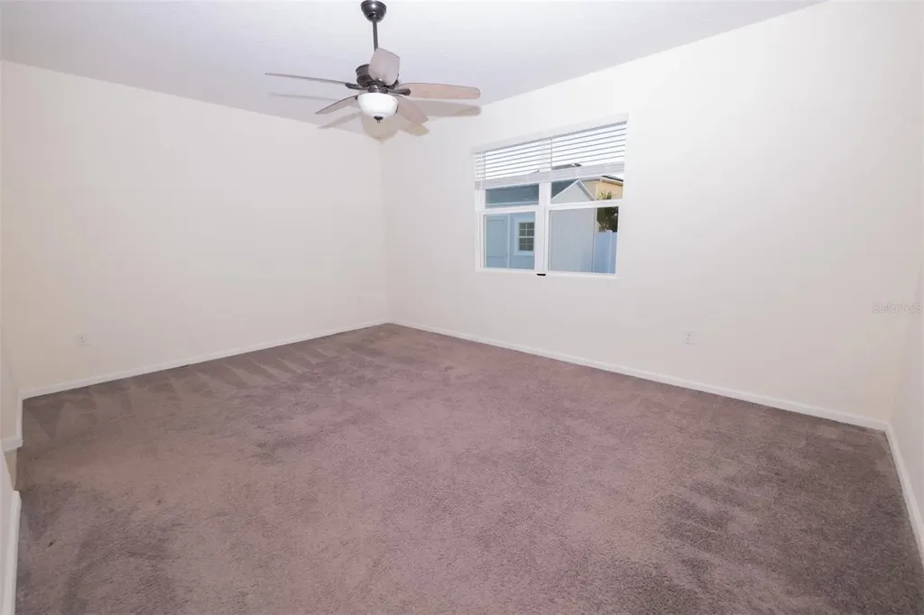 5631 Western Sun Drive St Cloud FL 34771