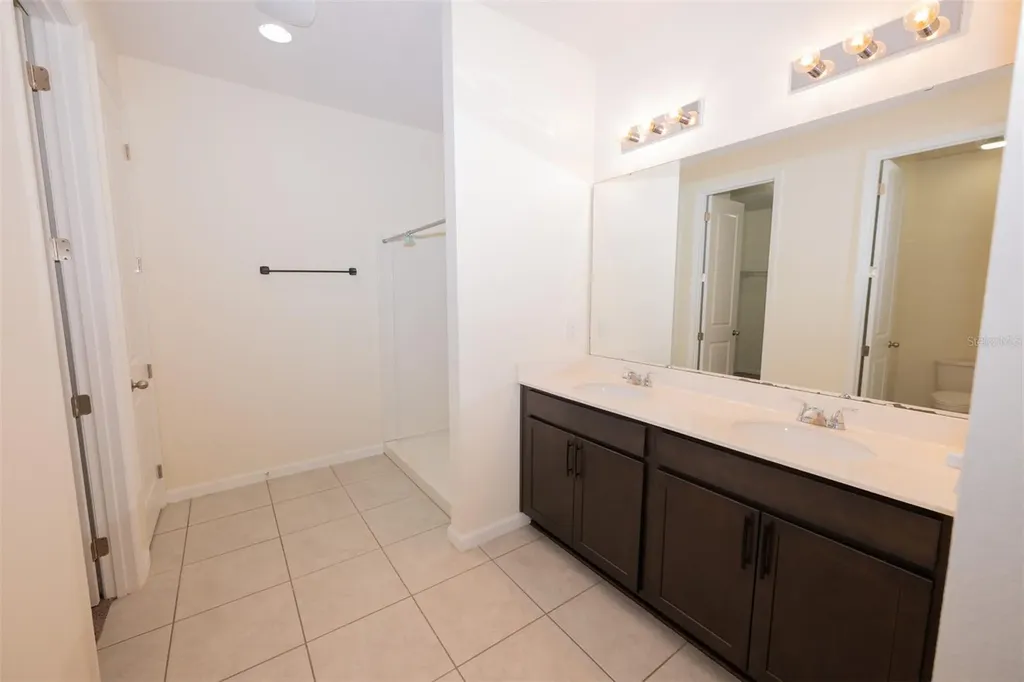 5631 Western Sun Drive St Cloud FL 34771