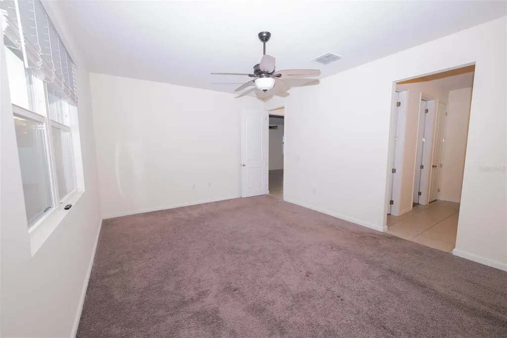 5631 Western Sun Drive St Cloud FL 34771