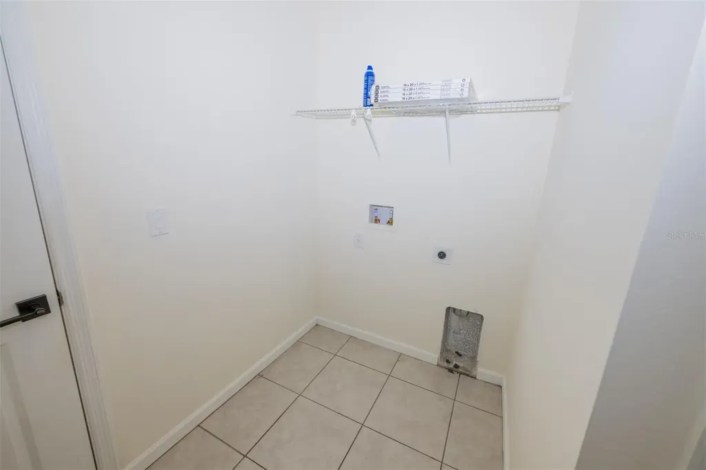 5631 Western Sun Drive St Cloud FL 34771