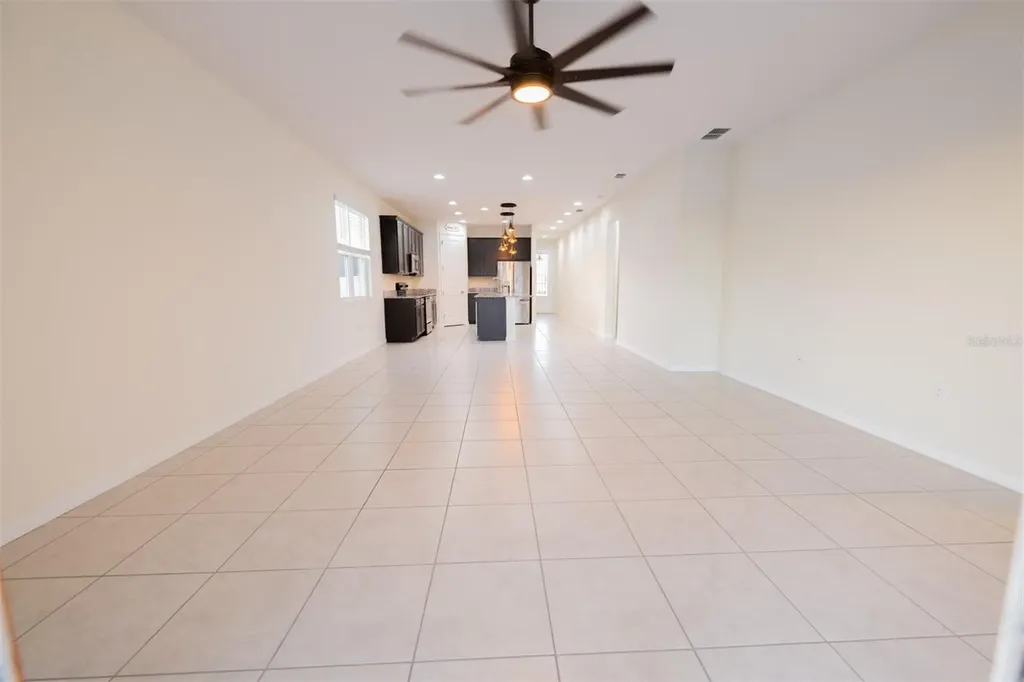 5631 Western Sun Drive St Cloud FL 34771