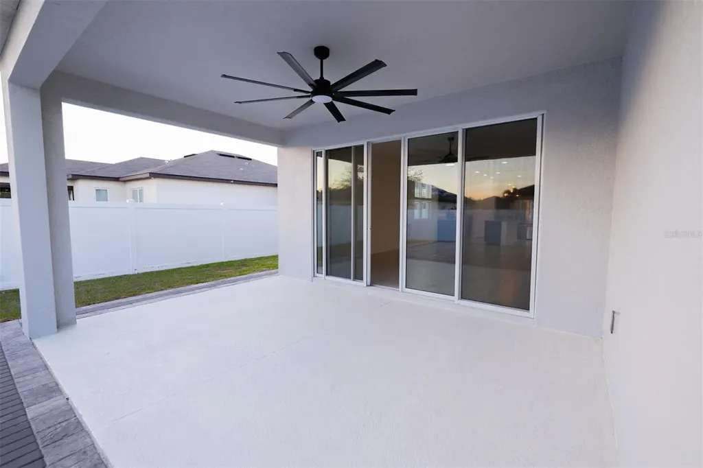5631 Western Sun Drive St Cloud FL 34771