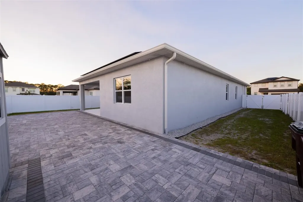 5631 Western Sun Drive St Cloud FL 34771
