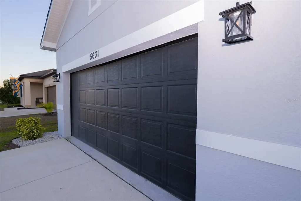 5631 Western Sun Drive St Cloud FL 34771