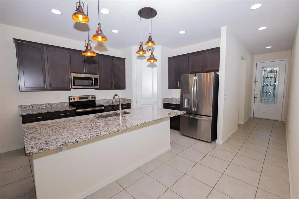 5631 Western Sun Drive St Cloud FL 34771