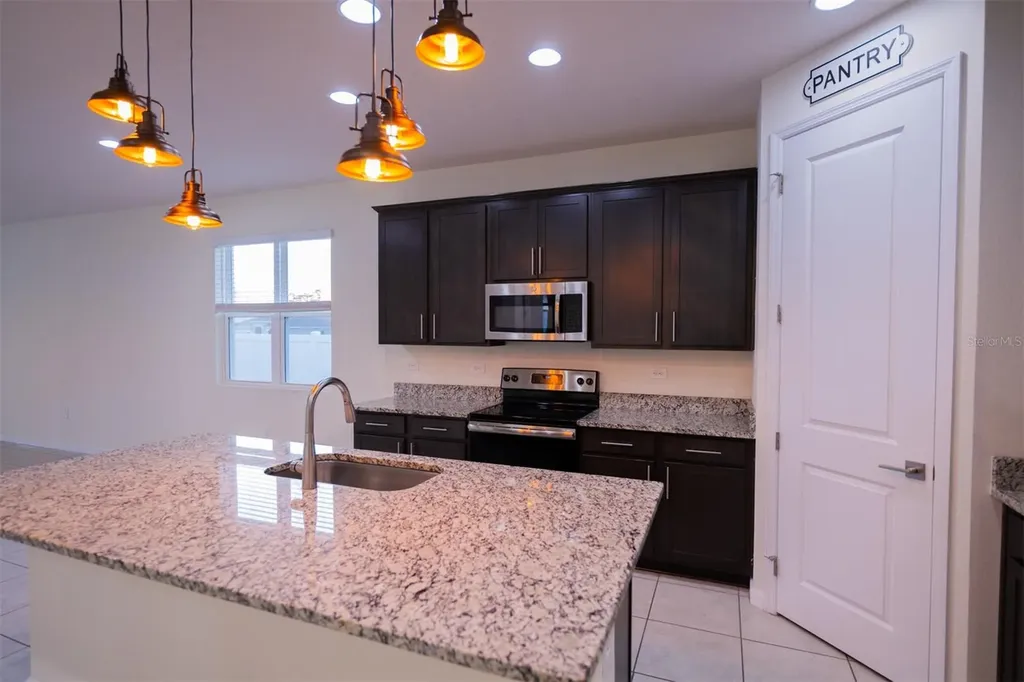 5631 Western Sun Drive St Cloud FL 34771