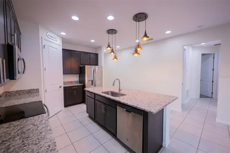 5631 Western Sun Drive St Cloud FL 34771