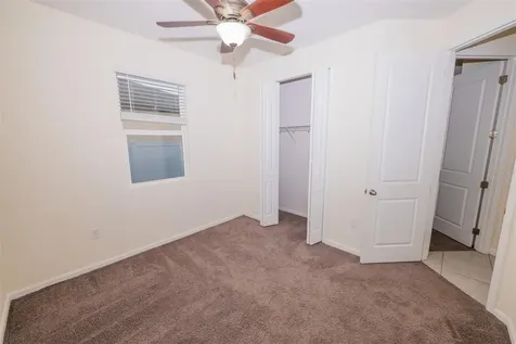 5631 Western Sun Drive St Cloud FL 34771
