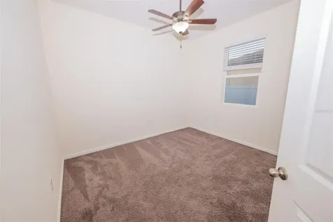 5631 Western Sun Drive St Cloud FL 34771