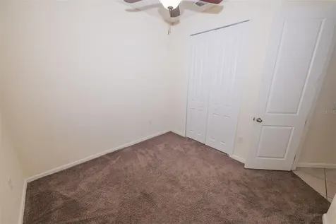 5631 Western Sun Drive St Cloud FL 34771
