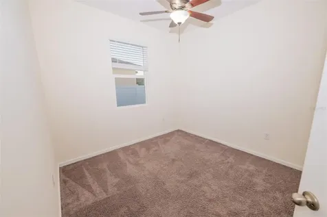 5631 Western Sun Drive St Cloud FL 34771
