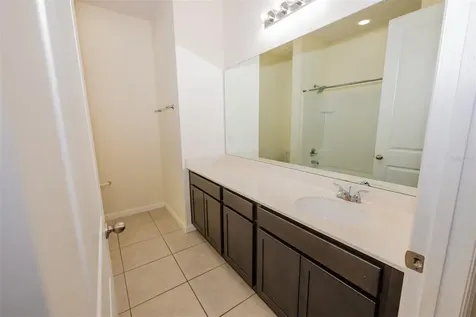 5631 Western Sun Drive St Cloud FL 34771