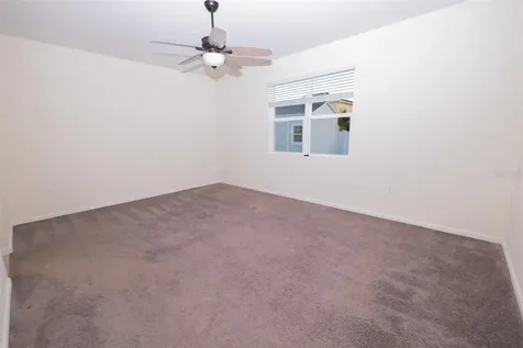 5631 Western Sun Drive St Cloud FL 34771
