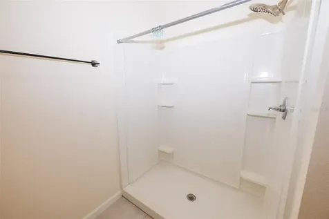 5631 Western Sun Drive St Cloud FL 34771