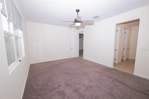 5631 Western Sun Drive St Cloud FL 34771