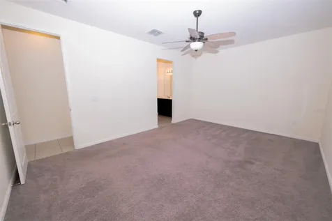 5631 Western Sun Drive St Cloud FL 34771