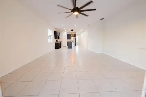 5631 Western Sun Drive St Cloud FL 34771