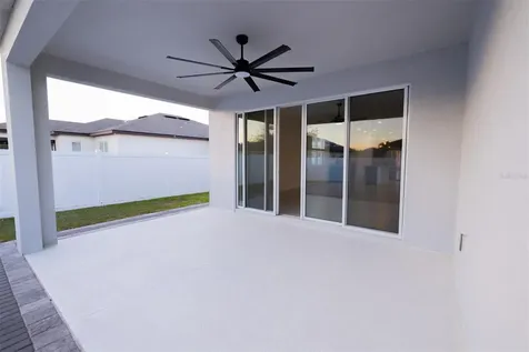 5631 Western Sun Drive St Cloud FL 34771