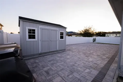 5631 Western Sun Drive St Cloud FL 34771