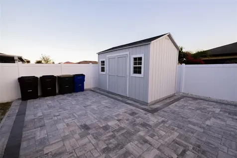 5631 Western Sun Drive St Cloud FL 34771