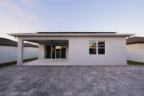 5631 Western Sun Drive St Cloud FL 34771