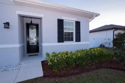 5631 Western Sun Drive St Cloud FL 34771