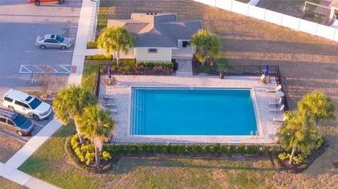 5631 Western Sun Drive St Cloud FL 34771