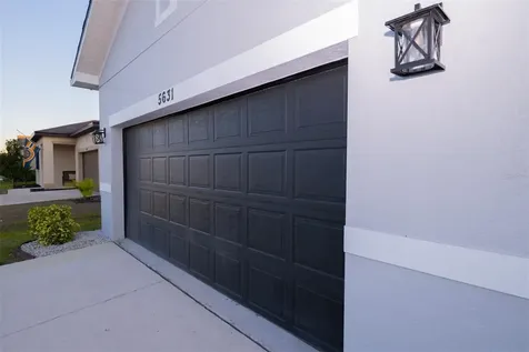 5631 Western Sun Drive St Cloud FL 34771
